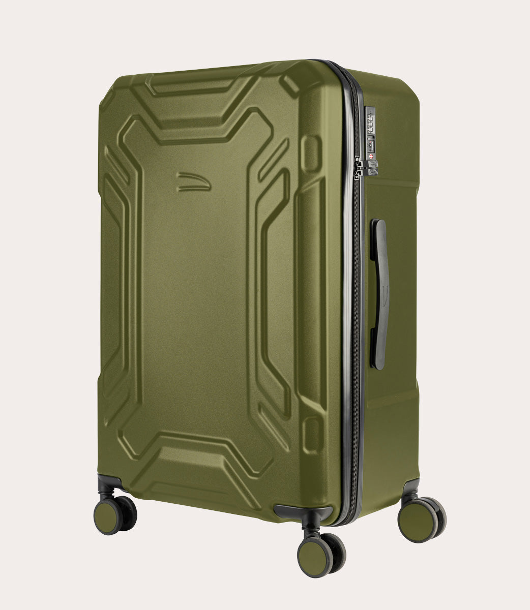 tucano-iron-72l-valise-trolley-rigide-4-roues-polycarbonate image 3