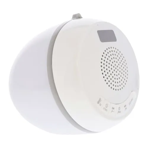 t-nb-enceinte-bluetooth-tanche-lumineuse-flottante-ip68-5w image 1
