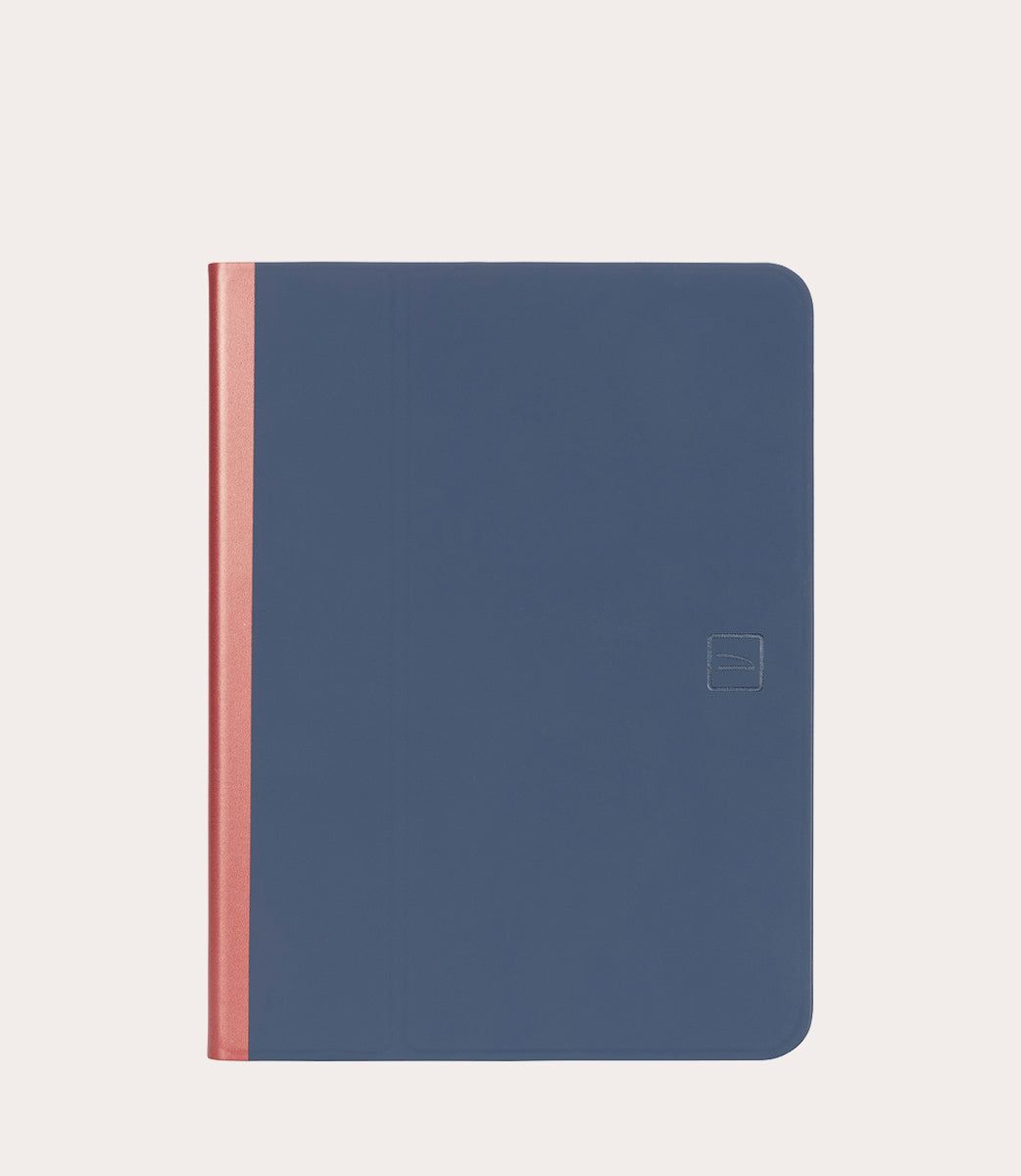 tucano-up-elements-tui-ipad-avec-support-et-rangement-pencil image 8
