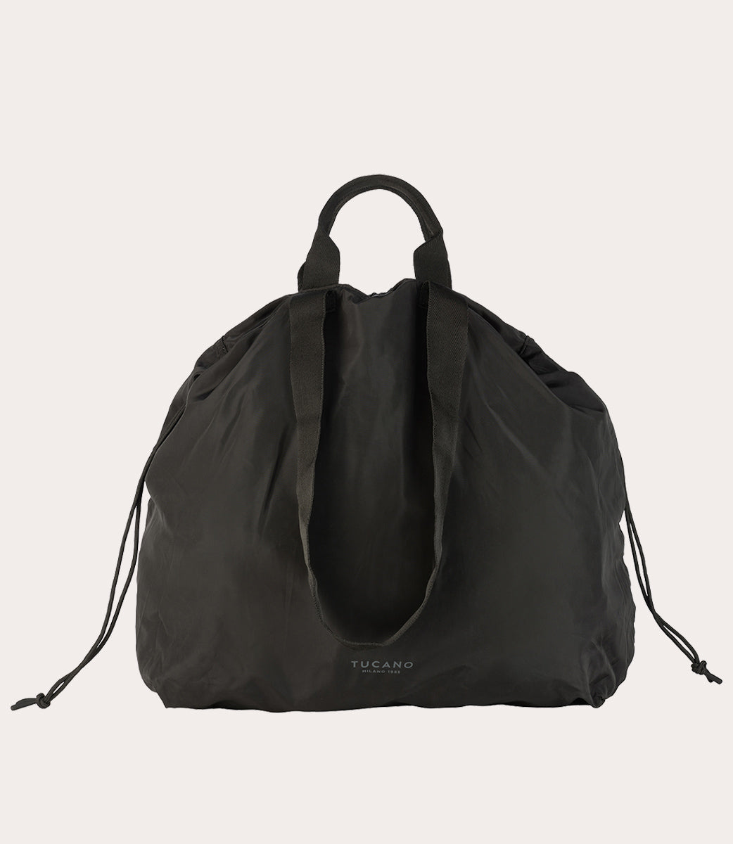 tucano-spezie-sporta-sac-shopping-pliable-recycl image 6