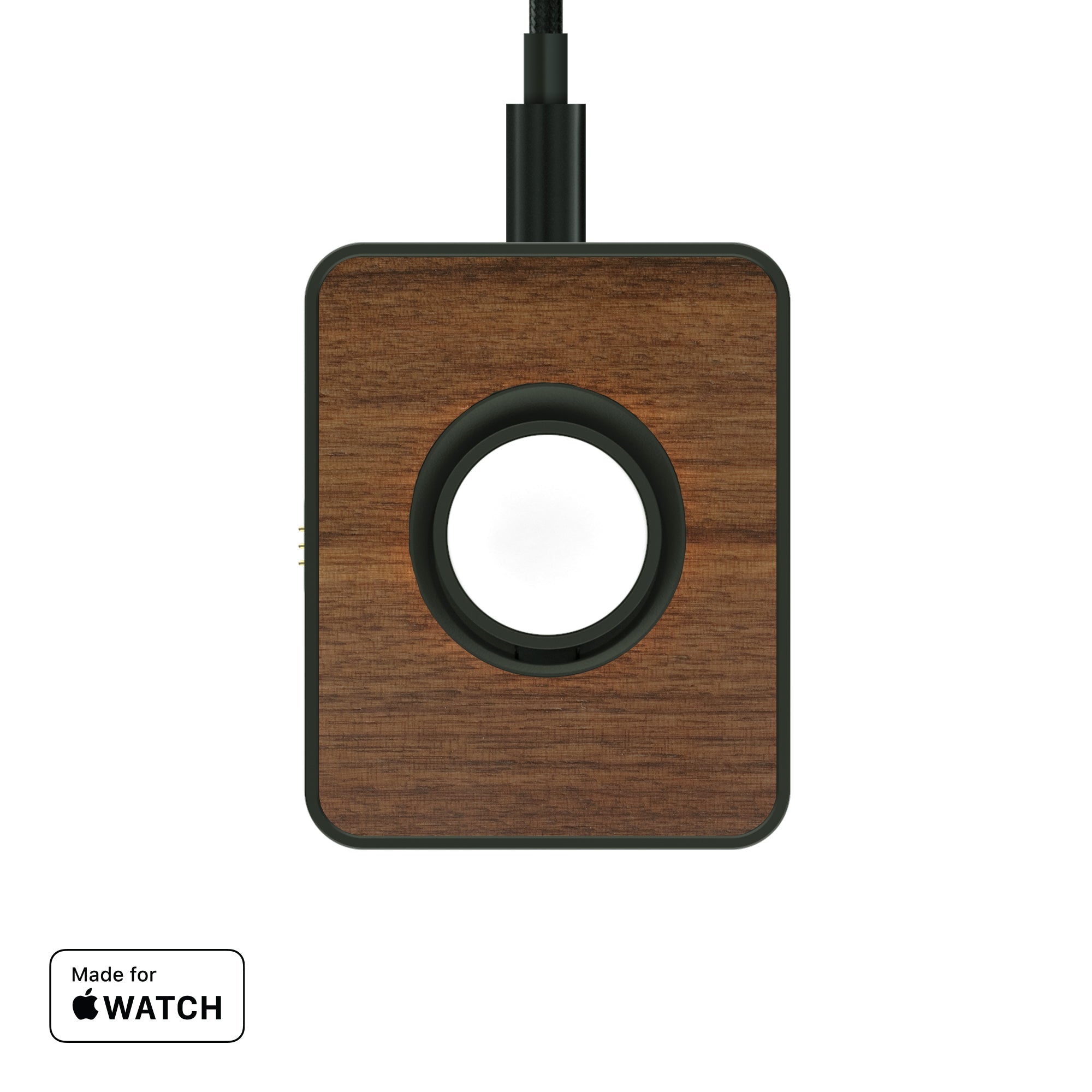mous-chargeur-apple-watch-sans-fil-noyer-charge-rapide-officielle image 2