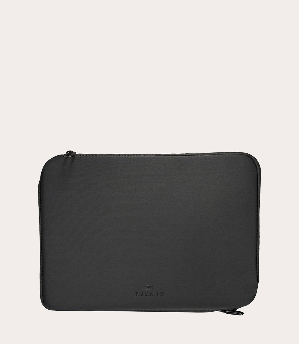 tucano-doppio-housse-double-compartiment-portable-macbook-n-opr-ne-4-mm image 8