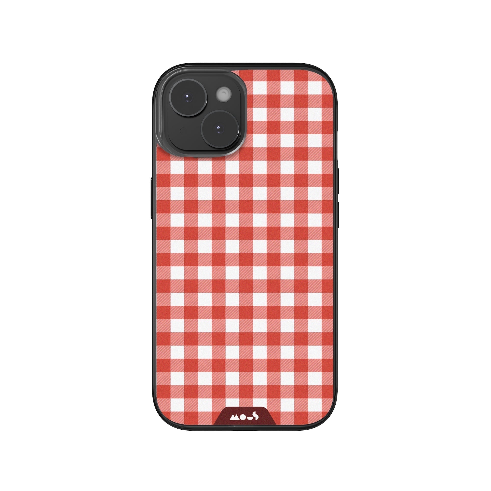 mous-strawberry-coque-de-protection-t-l-phone-rouge-motif-picnic-airoshock image 5