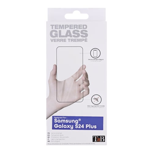 t-nb-protection-int-grale-en-verre-tremp-pour-samsung-galaxy-s24-plus image 1