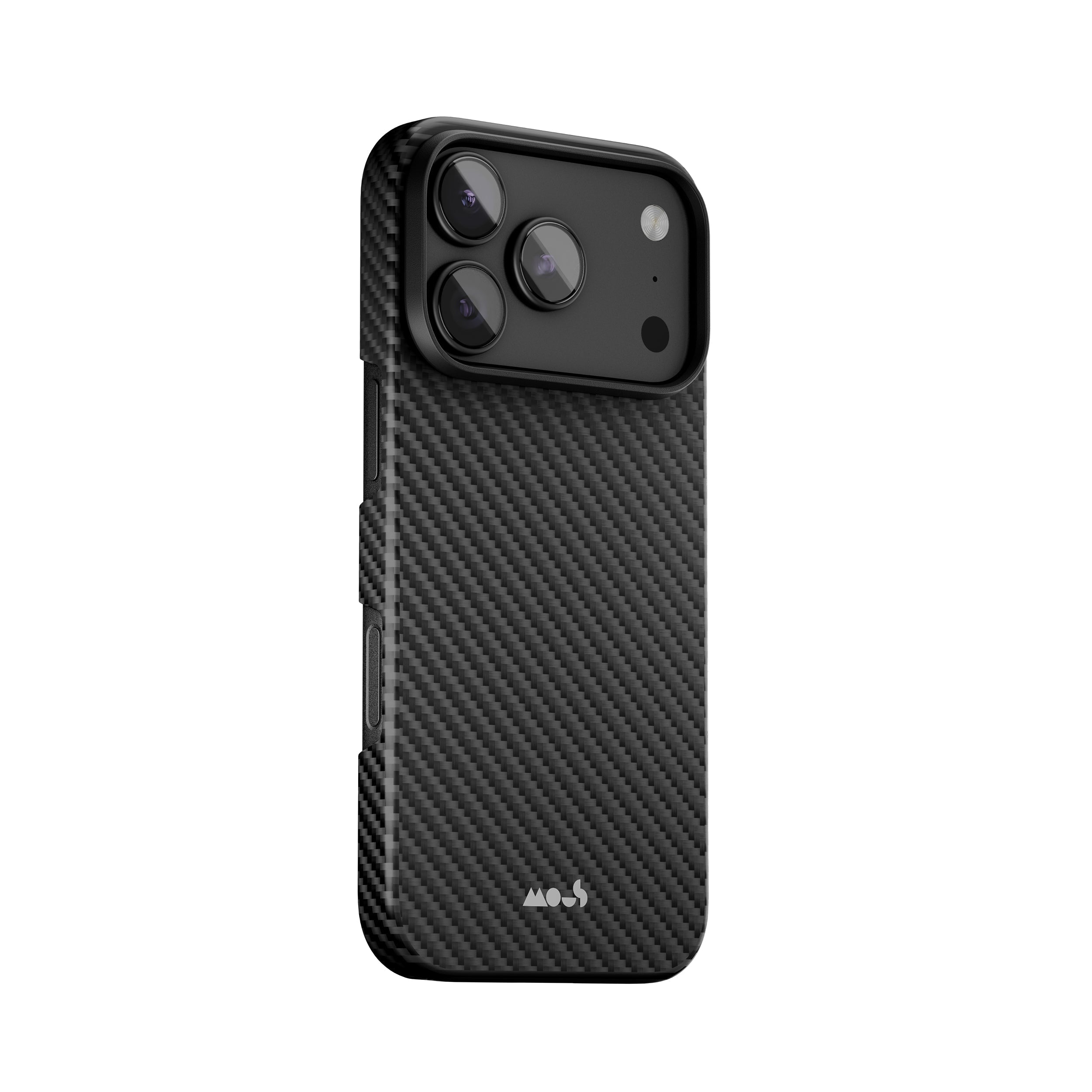 mous-super-thin-phone-case-aramid-fibre-coque-ultra-fine-fibre-d-aramide image 4