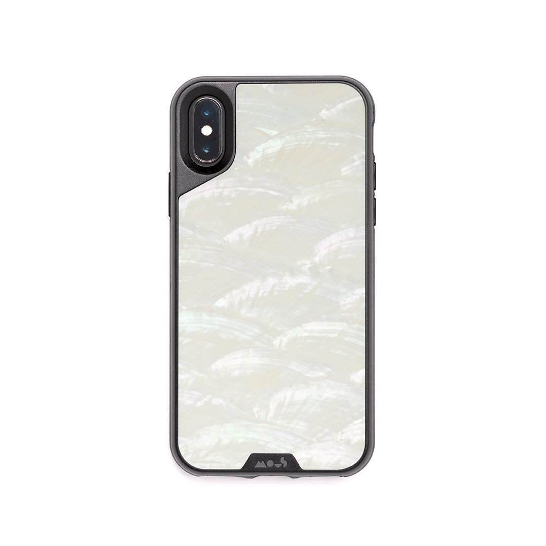 mous-limitless-2-0-coque-shell-argent-ultra-protectrice-autoalign image 6