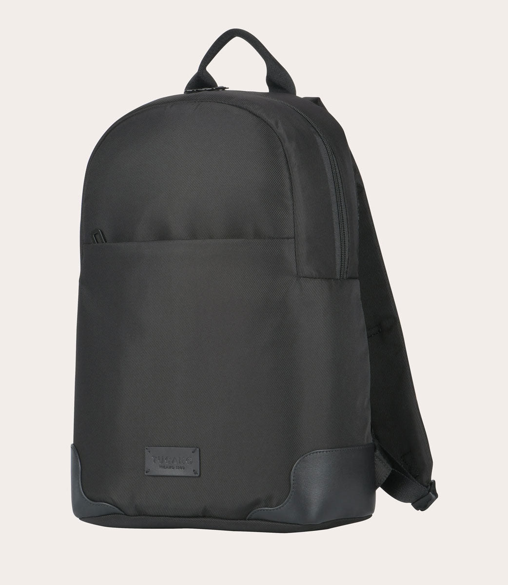 tucano-fine-backpack-sac-dos-business-trolley-pour-pc-portable-et-macbook image 6