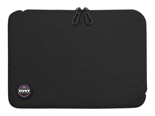 port-designs-torino-ii-housse-pc-portable-10-12-5-pouces-n-opr-ne-noire image 6