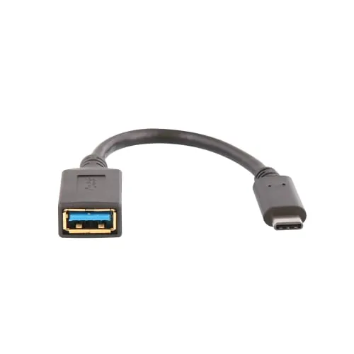 t-nb-adaptateur-usb-type-c-vers-usb-a-3-0-5-gbit-s-3a image 1