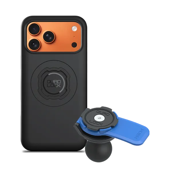 quad-lock-kit-moto-adaptateur-boule-1-iphone image 1