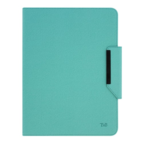 t-nb-tui-folio-universel-regular-vert-pour-tablette-10-pouces image 1