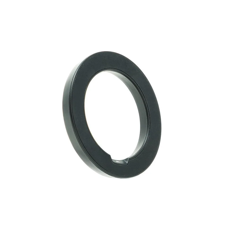 mous-limitless-3-0-wall-mount-support-mural image 1