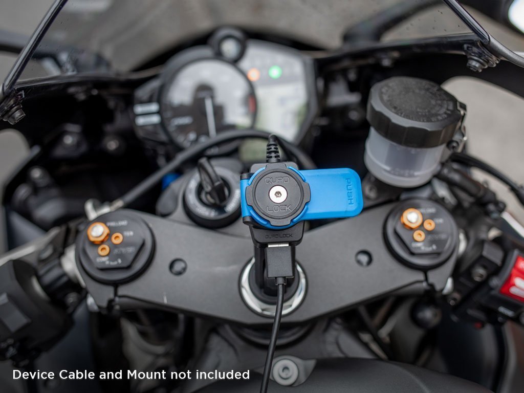 quad-lock-360-chargeur-usb-moto-accessoire-alimentation image 3