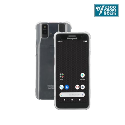 mobilis-protech-coque-de-protection-coins-renforc-s-pour-honeywell-ct37-ct37hc-t image 6