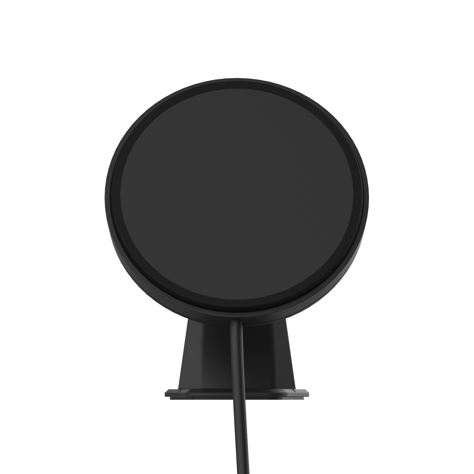 mous-support-voiture-adh-sif-recharge-sans-fil-compatible-magsafe-fixation-table image 2
