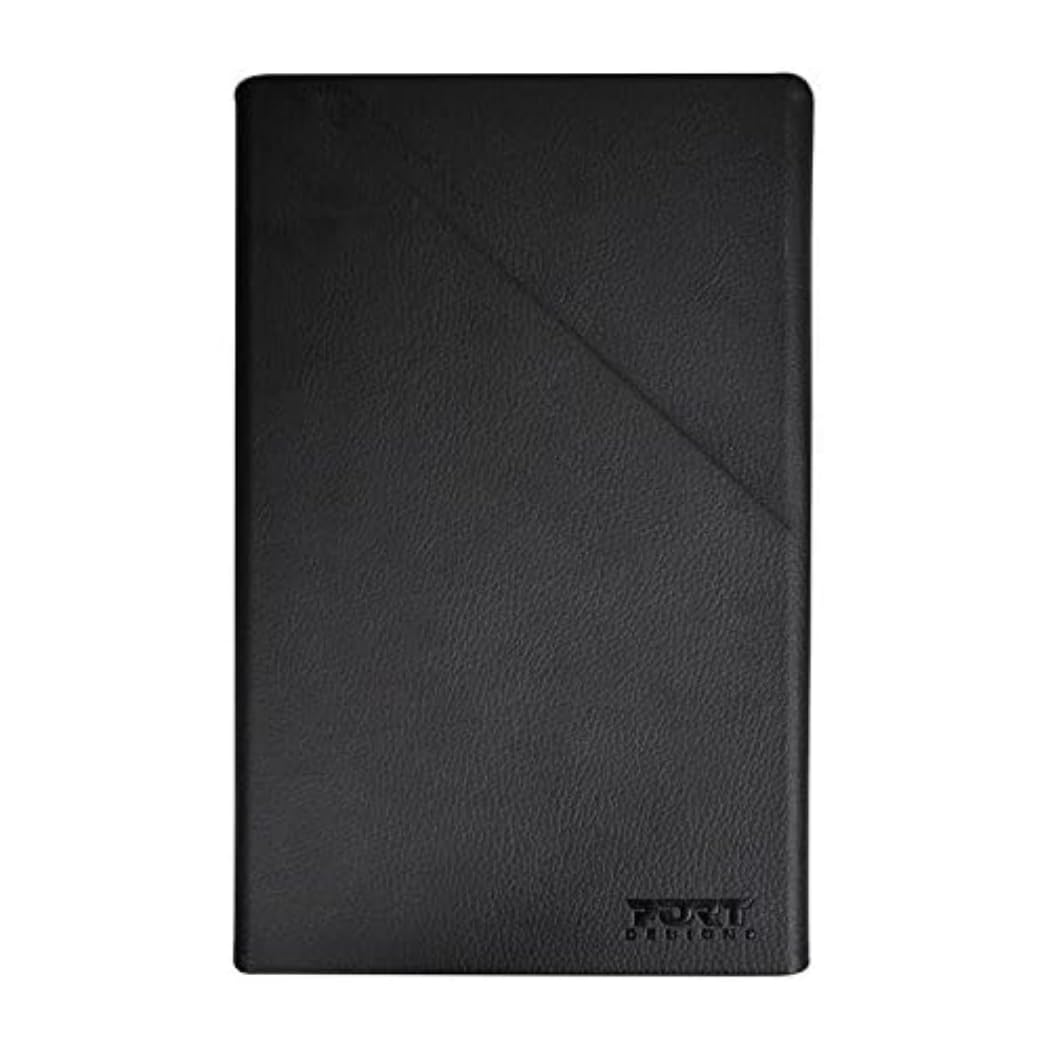 port-designs-muskoka-tui-folio-noir-pour-ipad-pro-9-7-pouces image 7