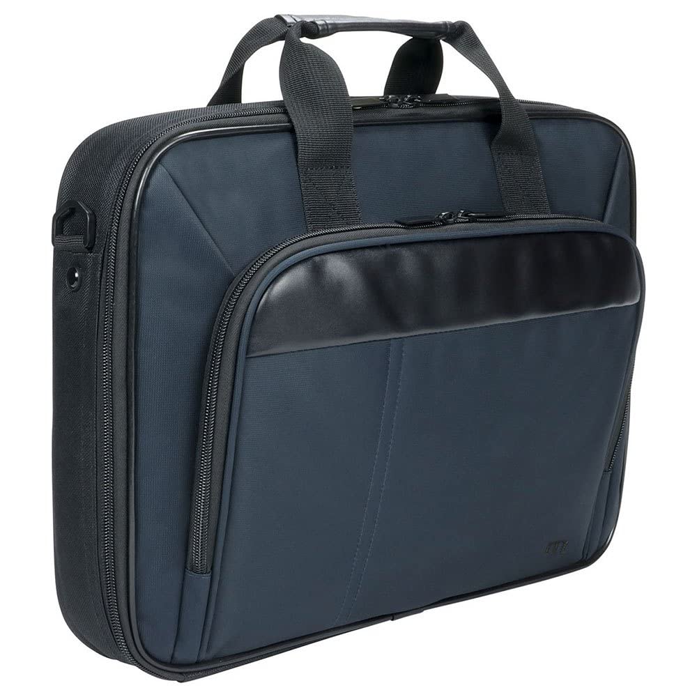 mobilis-origine-sac-dos-ordinateur-portable-14-16-bleu-marine-noir-5034 image 8