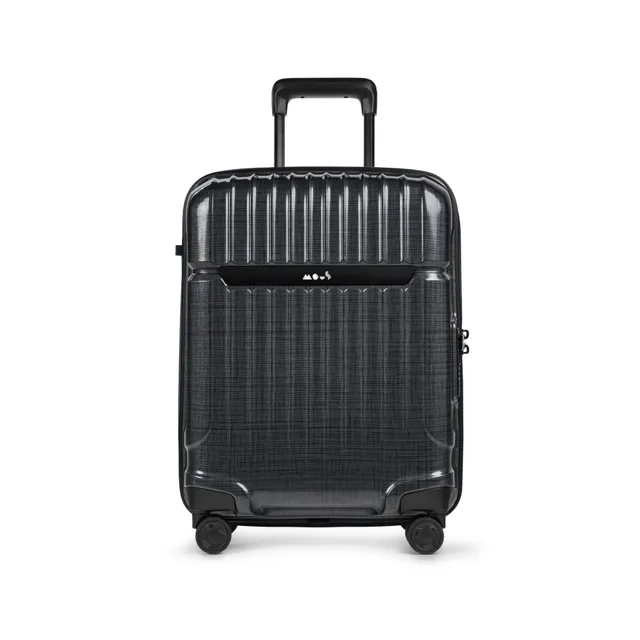 mous-hardshell-valise-cabine-contour-ultramatrix-2-8-kg image 1