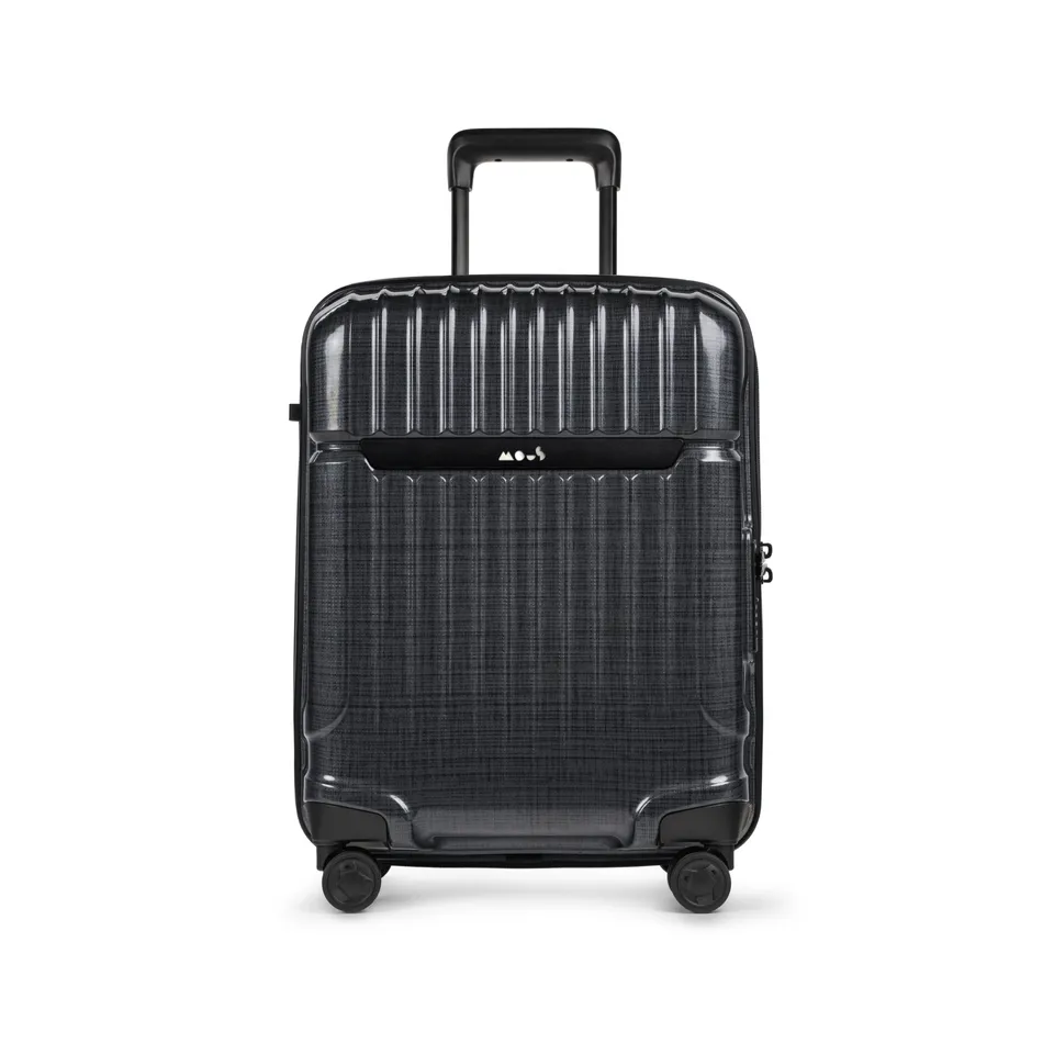 mous-hardshell-valise-cabine-contour-ultramatrix-2-8-kg image 1