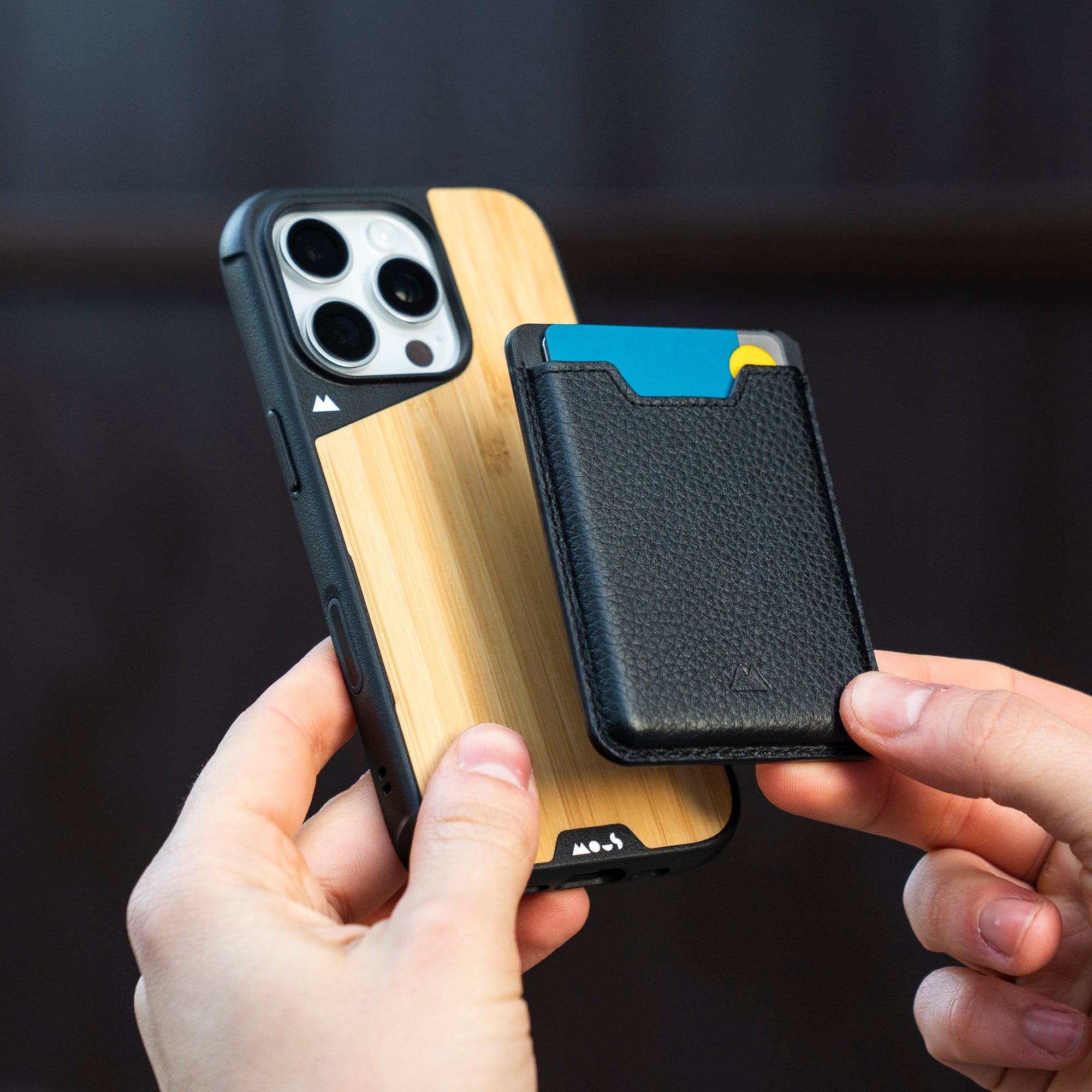 mous-limitless-coque-de-protection-bambou-pour-iphone-16-avec-bouton-camera-cont image 4