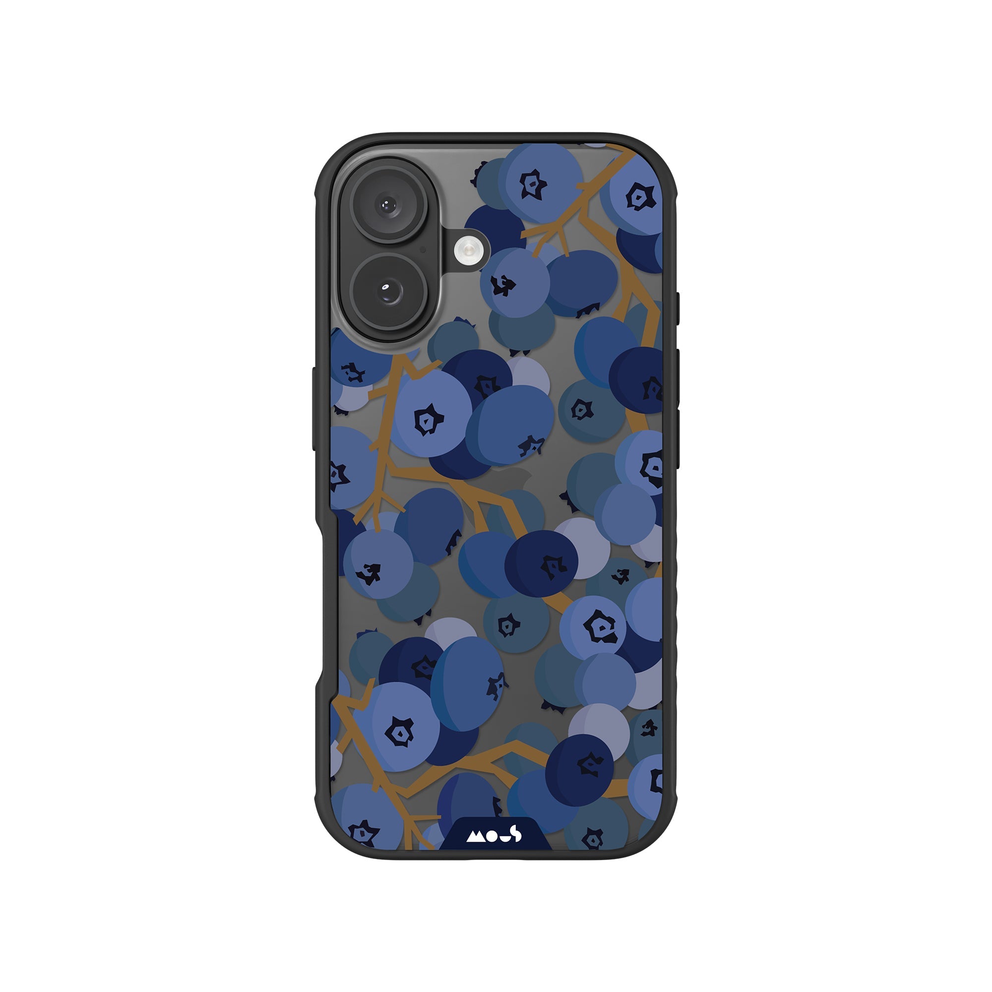 mous-blueberry-coque-de-protection-fruits-bleu image 5