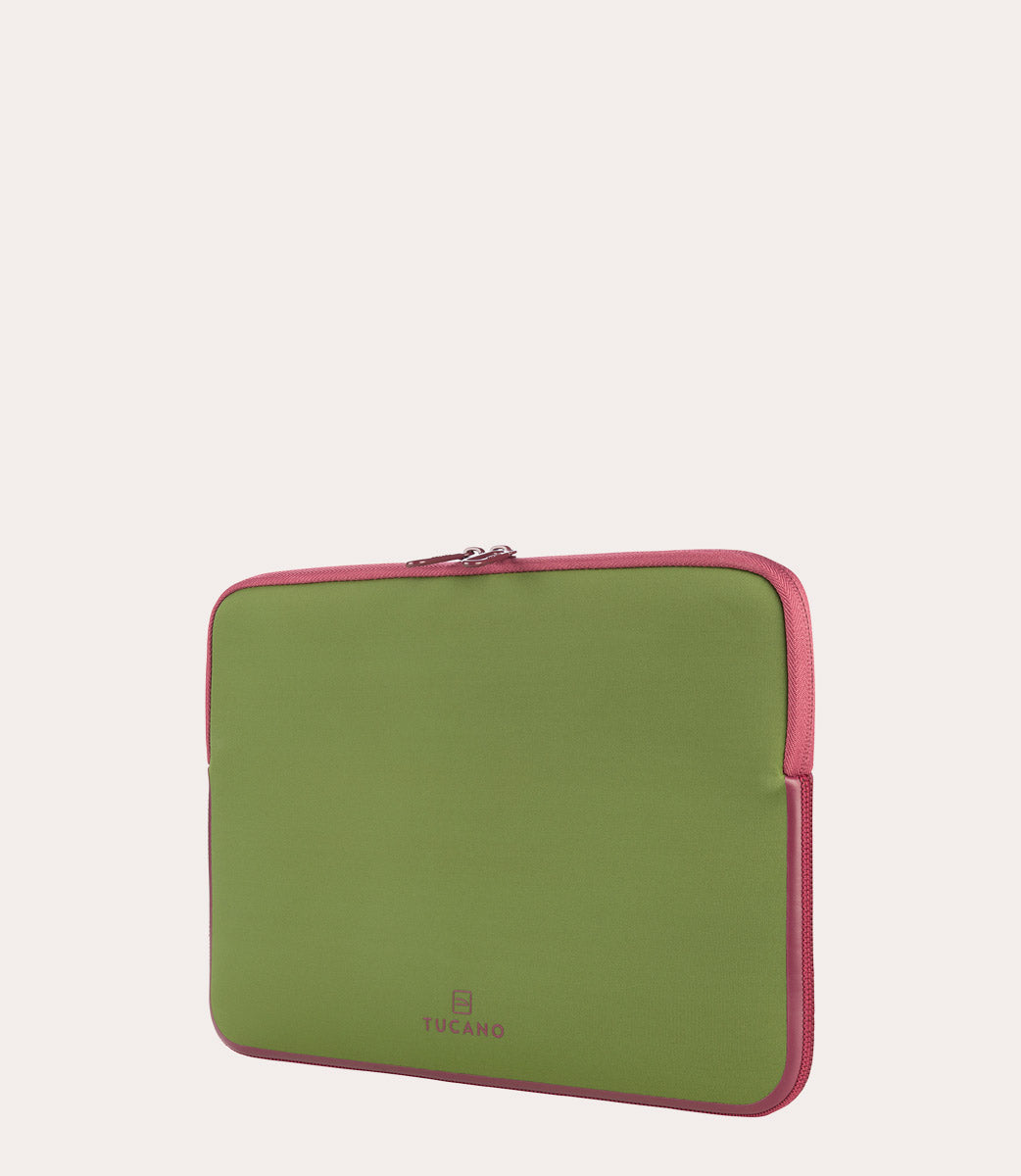 tucano-elements-housse-seconde-peau-pc-plastique-recycl image 3