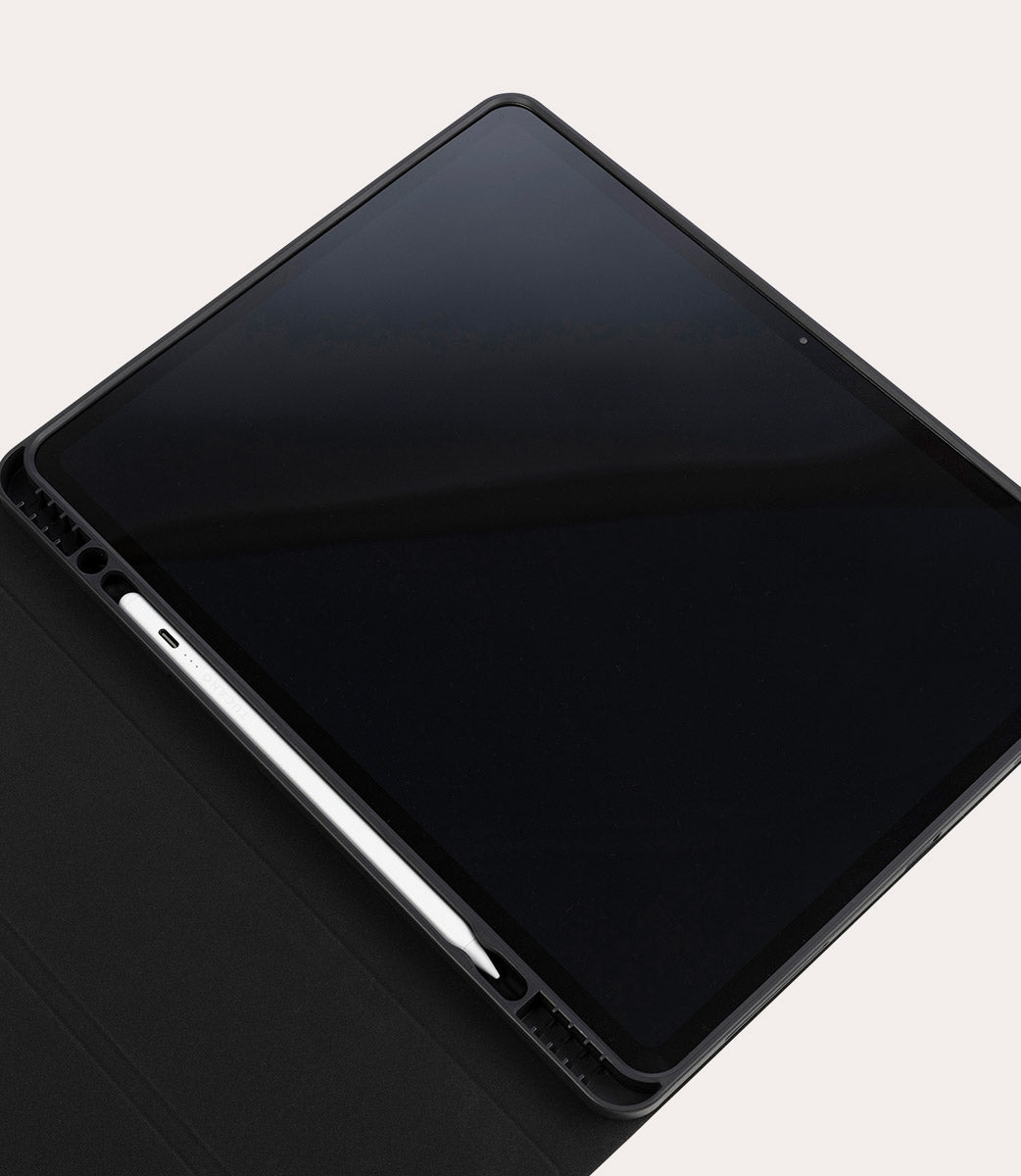 tucano-up-plus-tui-pour-ipad-avec-support image 5