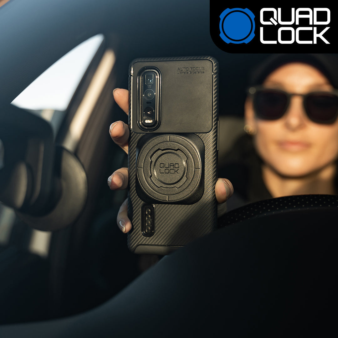 quad-lock-universel-adaptateur-universel-mag image 3