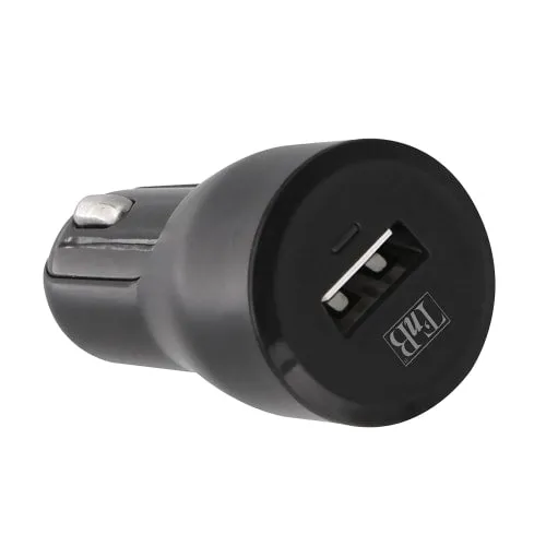 t-nb-pack-de-charge-12w-secteur-allume-cigare-c-ble-2-en-1-micro-usb-usb-c image 1