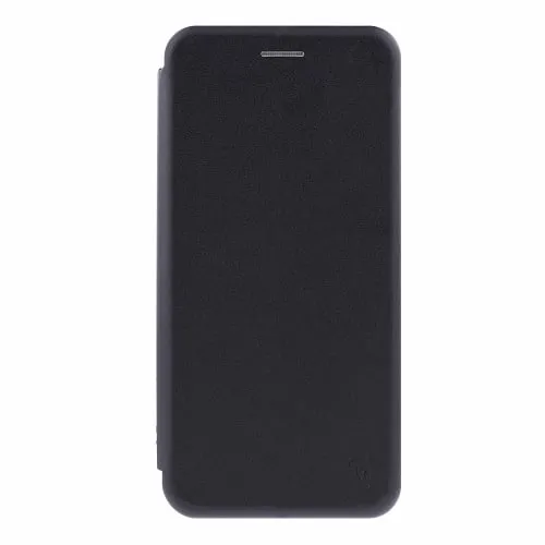 t-nb-tui-folio-premium-simili-cuir-pour-samsung-galaxy-s20-fe image 1