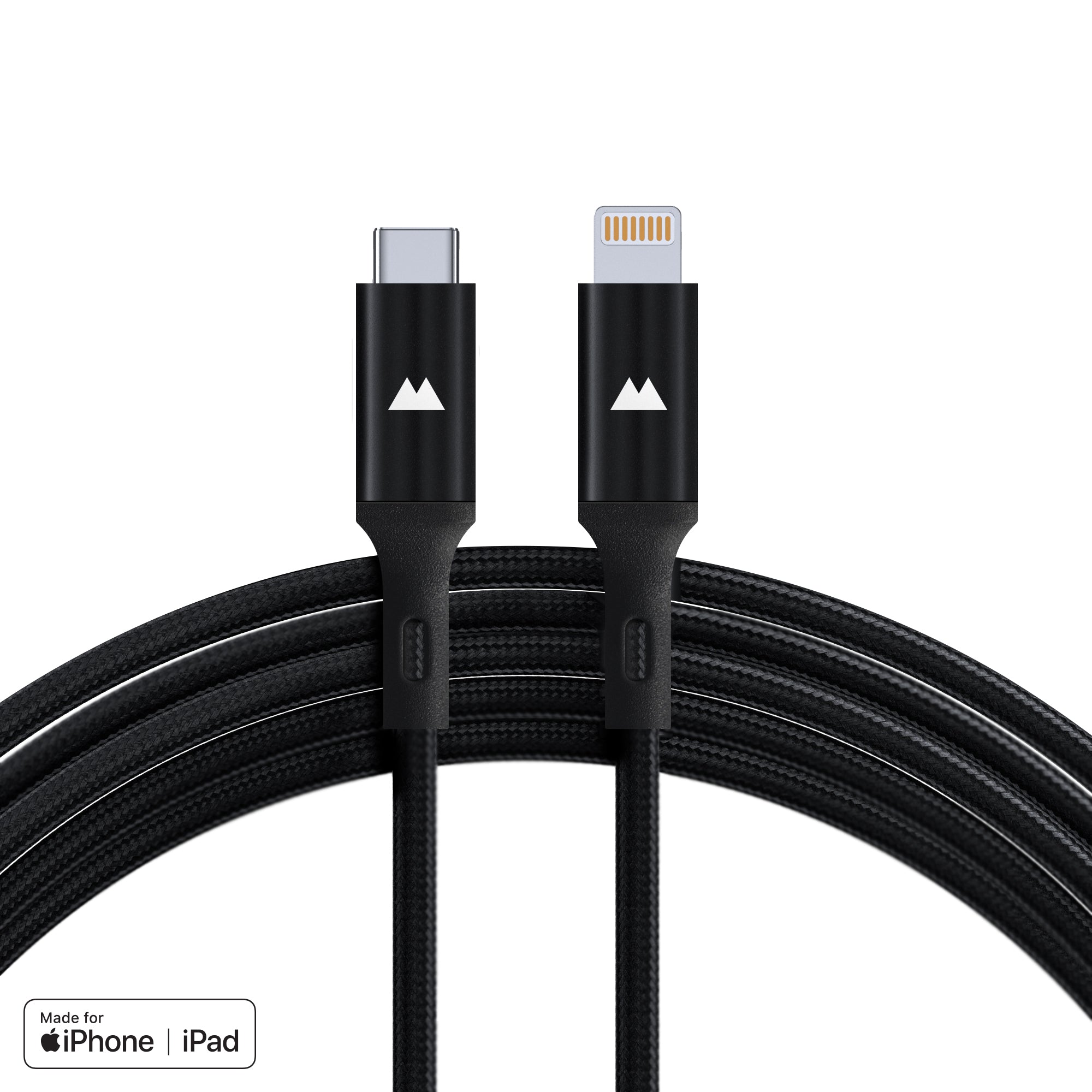 mous-usb-c-vers-lightning-c-ble-de-charge-certifi-mfi-iphone image 4