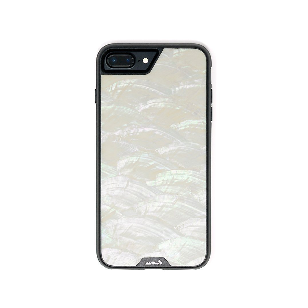 mous-limitless-2-0-coque-shell-argent-ultra-protectrice-autoalign image 3