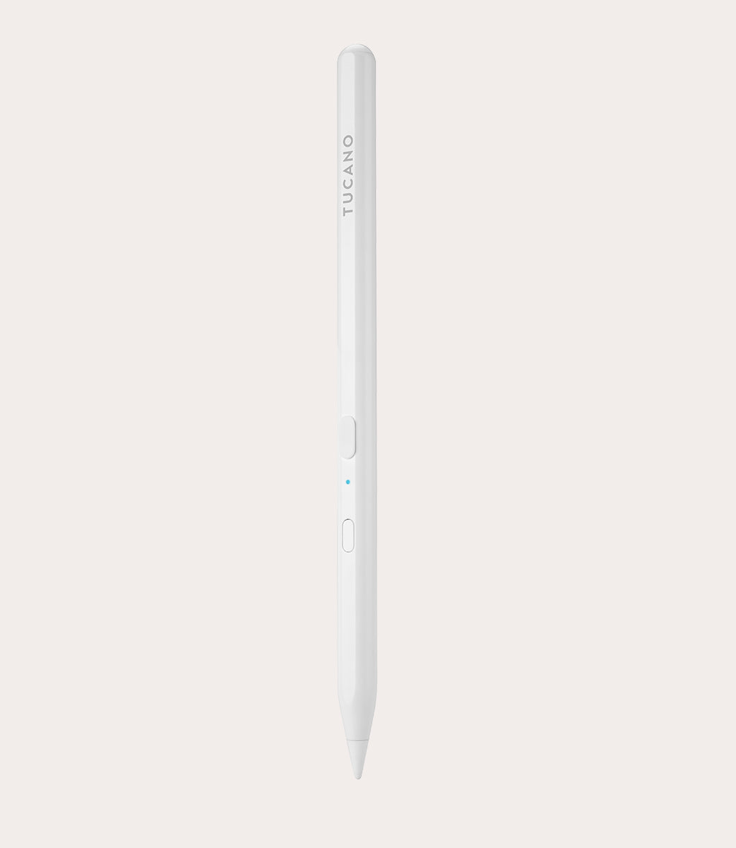 tucano-pencil-3-stylet-capacitif-usb-c-pour-ipad-50h image 5