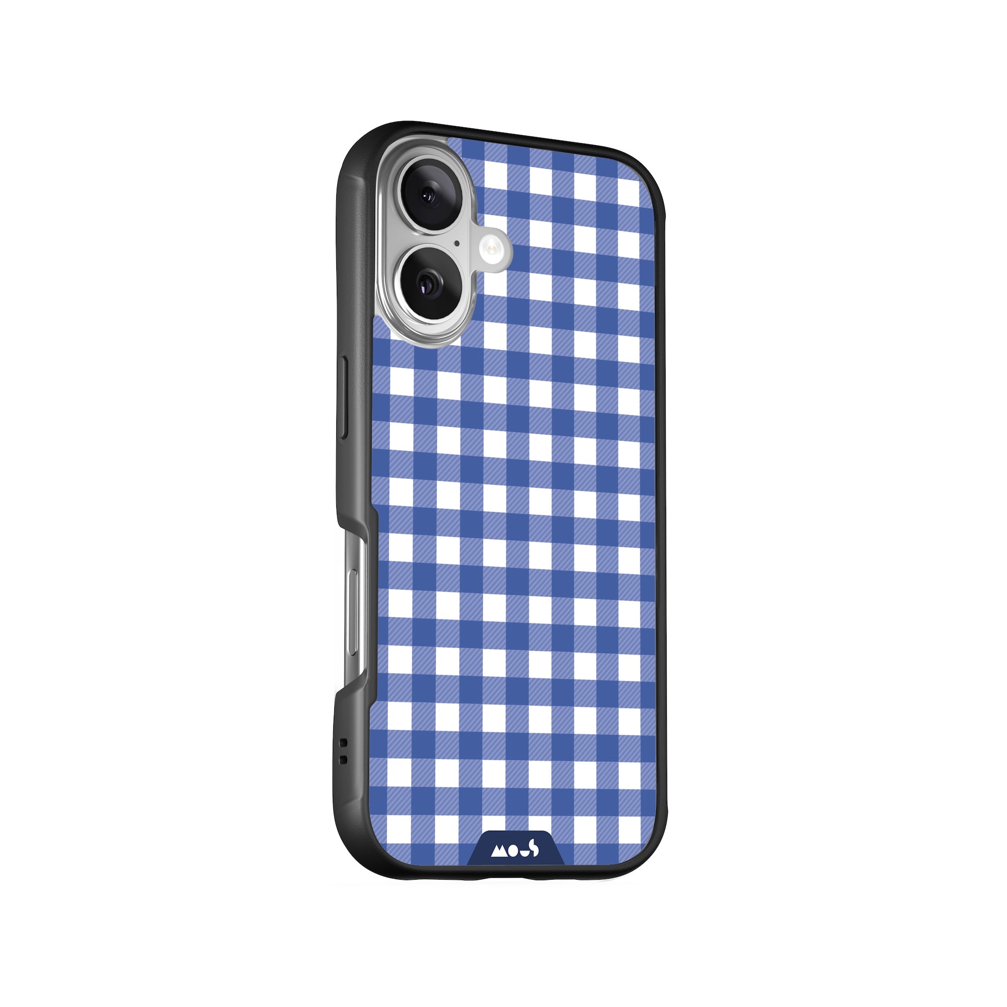 mous-breeze-picnic-coque-de-protection-magsafe-motif-bleu image 7