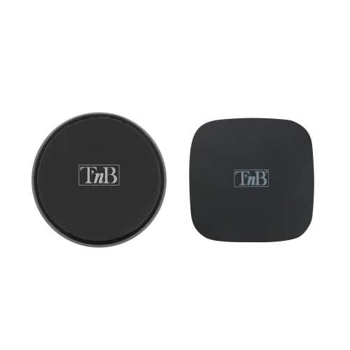 t-nb-support-aimant-adh-sif-mini-pour-smartphone-voiture image 1