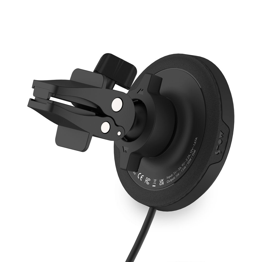 mous-support-voiture-grille-a-ration-charge-sans-fil-magsafe image 4