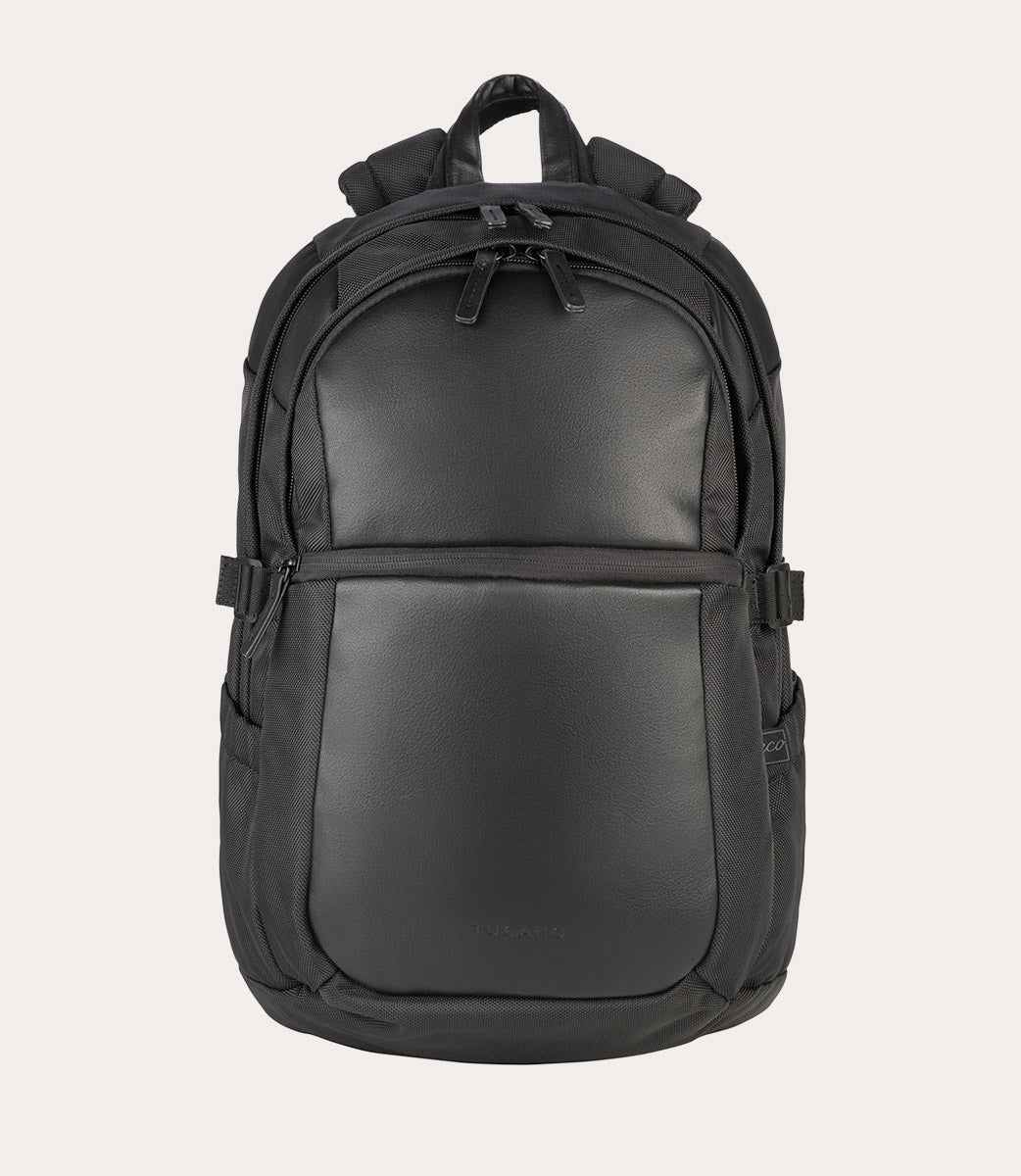 tucano-bravo-gravity-sac-dos-ags-pc-15-6-et-macbook-pro-16 image 1