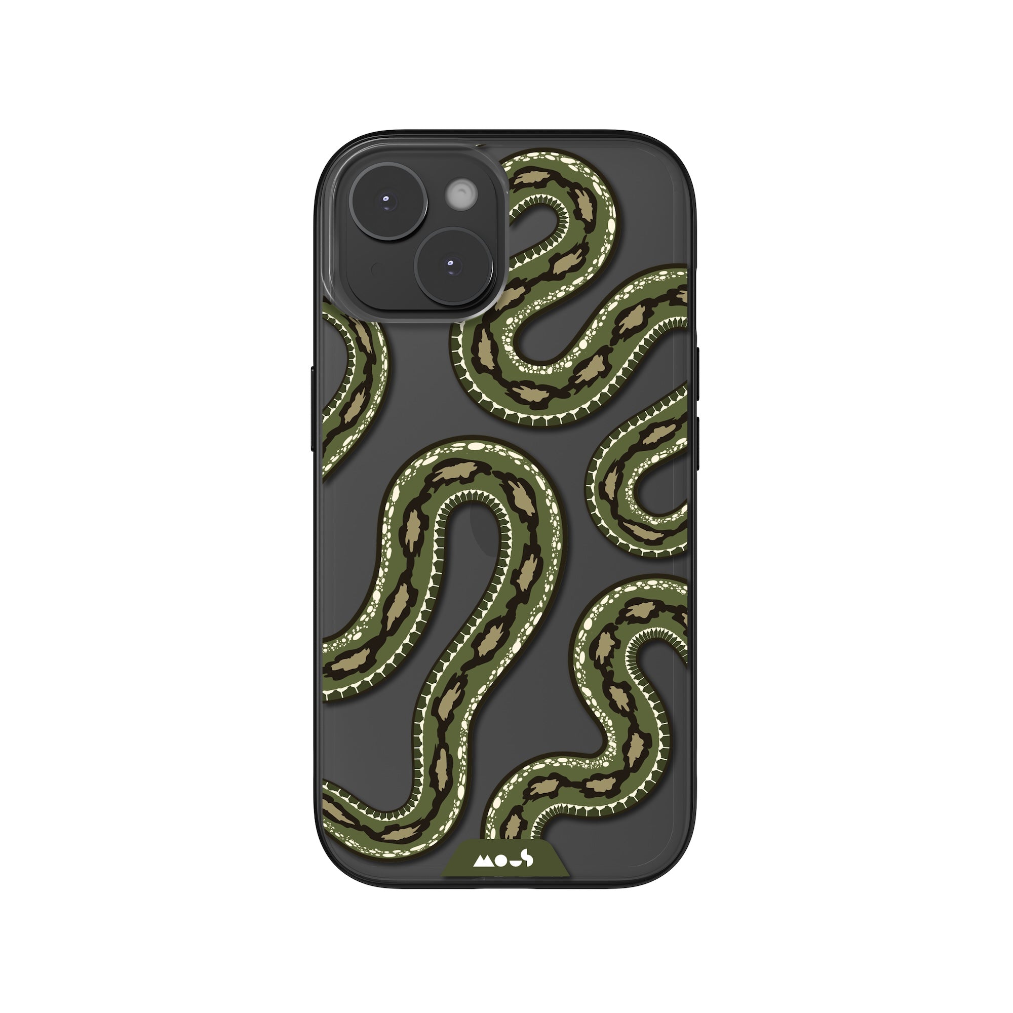 mous-serpent-coque-imprim-e-smartphone-green-tree-python image 6