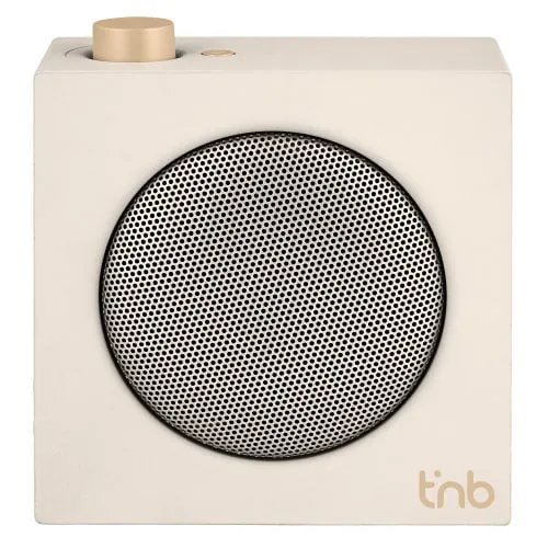 t-nb-rainbow-cube-enceinte-bluetooth-portable-5w-2 image 1