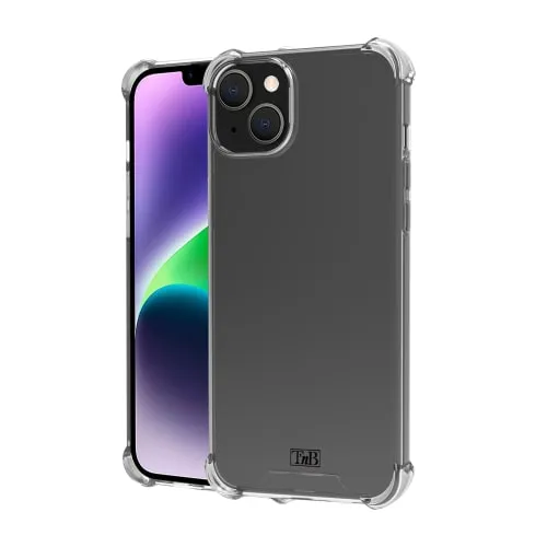t-nb-coque-souple-renforc-e-silicone-pour-iphone-15-plus image 1