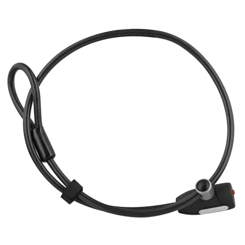 t-nb-antivol-boucle-pour-v-lo-trottinette-c-ble-1-m image 1