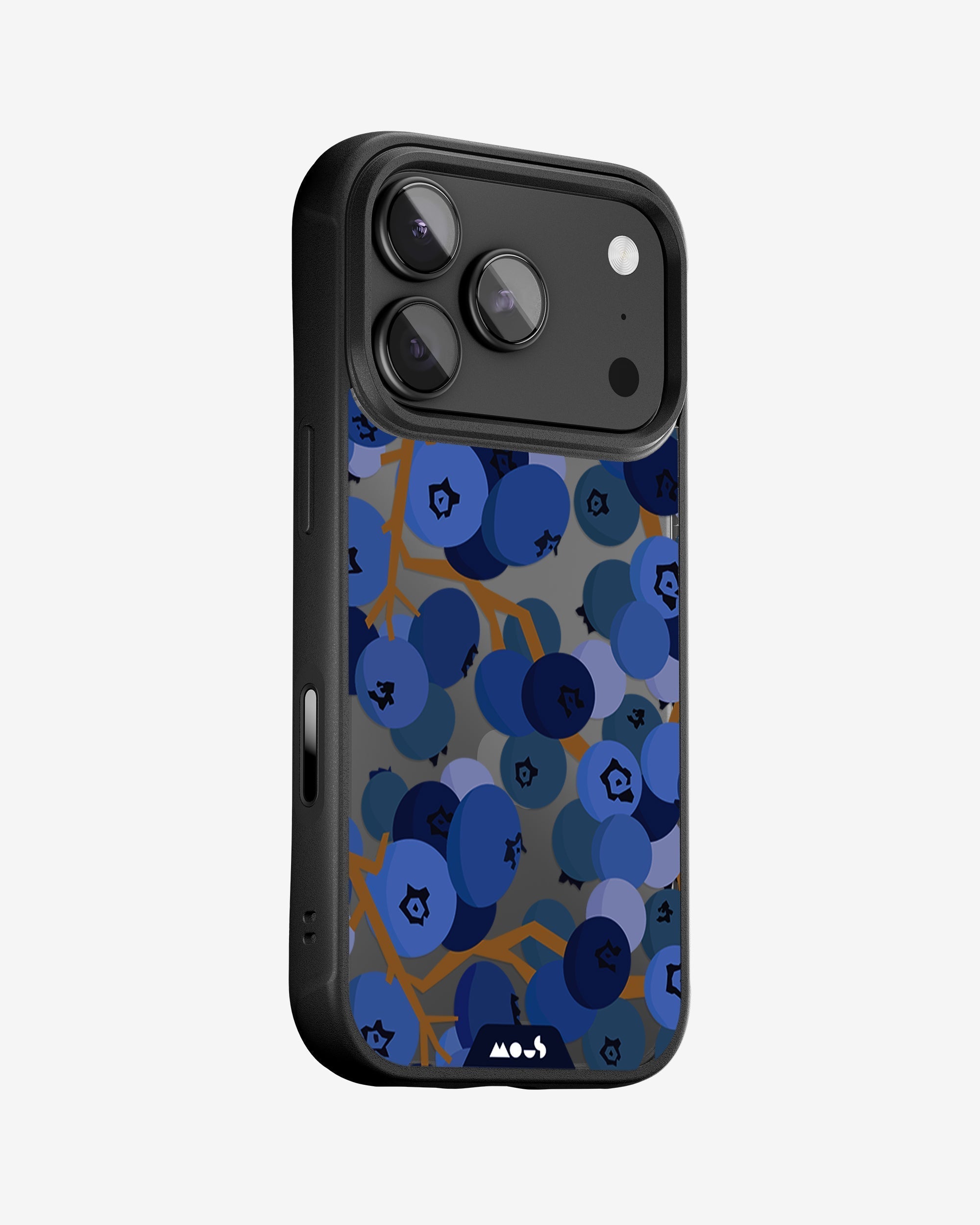 mous-blueberry-coque-de-protection-fruits-bleu image 8