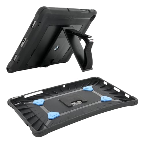 mobilis-protech-coque-renforc-e-galaxy-tab-a9-11-sm-x210-sm-x216-tr-pied-patte-3 image 8
