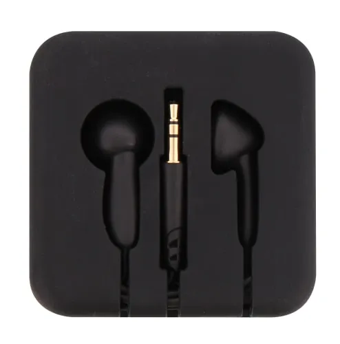 t-nb-pocket-couteurs-filaires-jack-3-5-mm-noir image 1