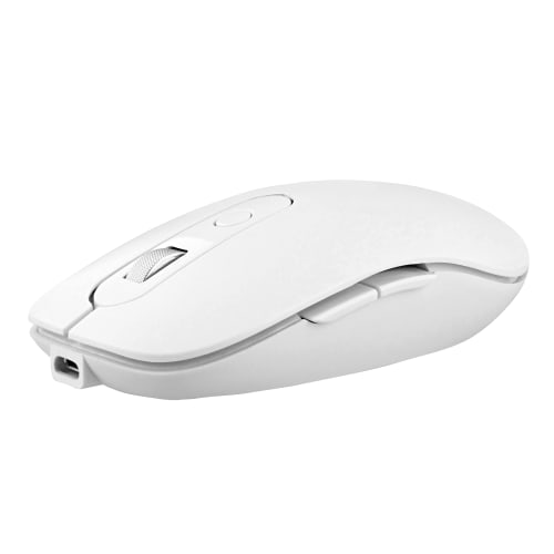 t-nb-souris-rechargeable-sans-fil-2-en-1-silent-clic-dual-connect image 1