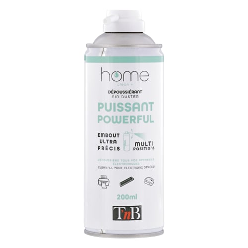 t-nb-520-a-rosol-d-poussi-rant-multi-position-200ml image 1