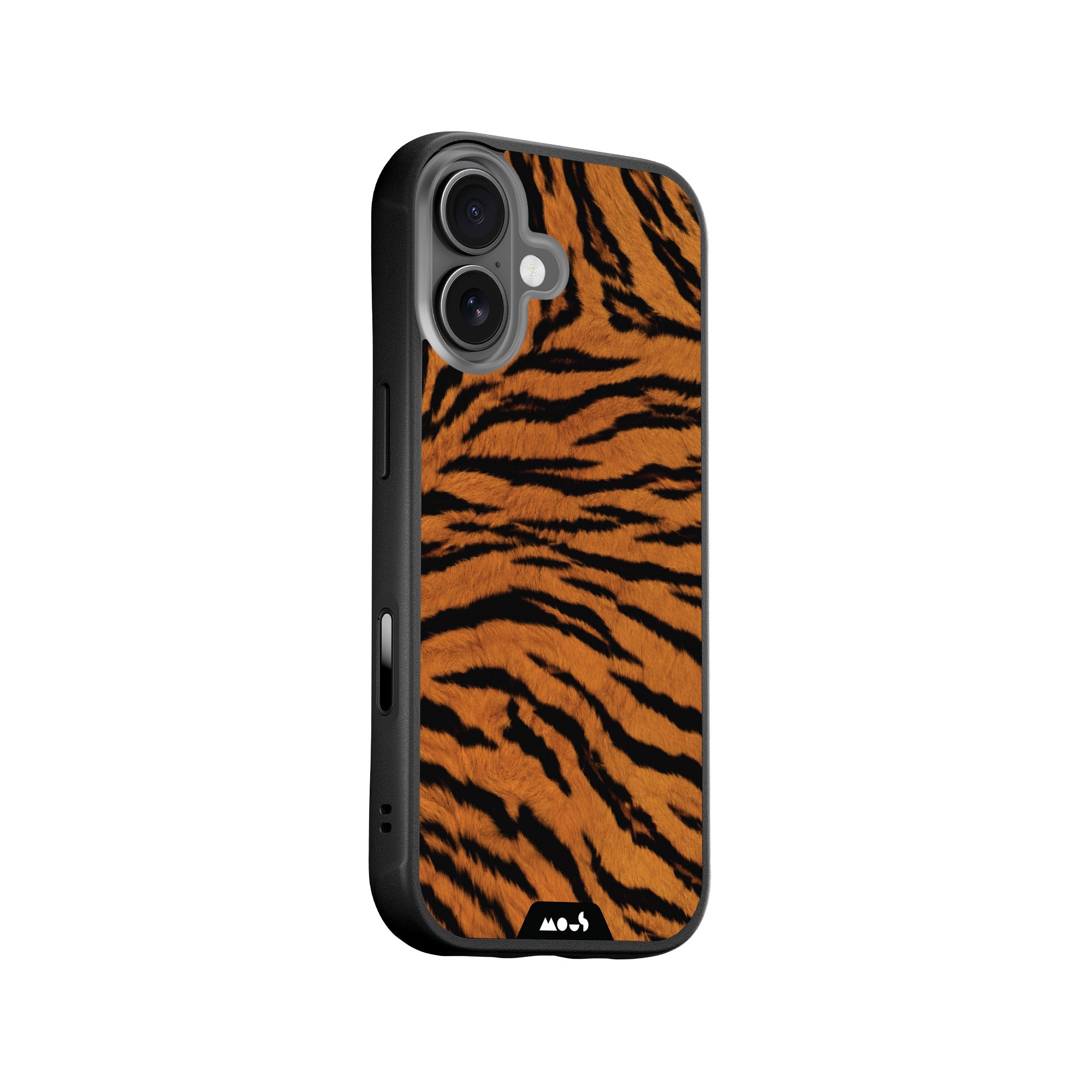 coque-t-l-phone-mous-animal-prints-tiger-magsafe-imprim-tigre image 2