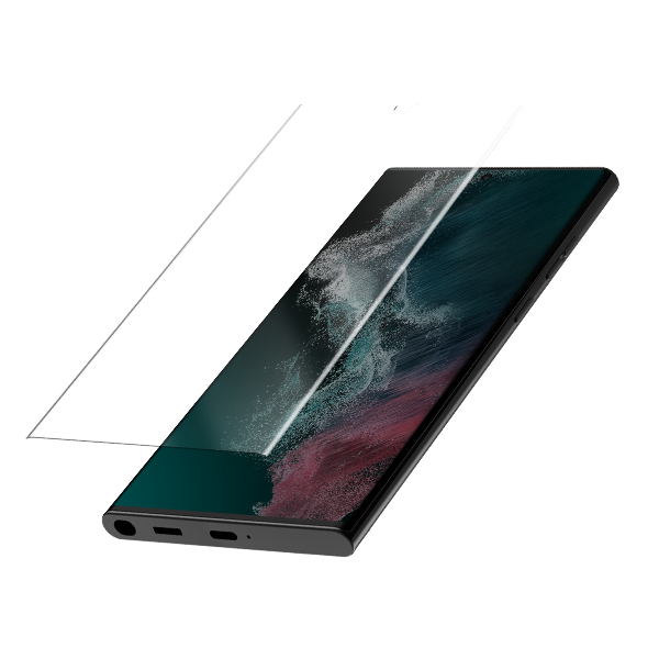 quad-lock-protection-d-cran-galaxy-verre-tremp-film-tpu image 7