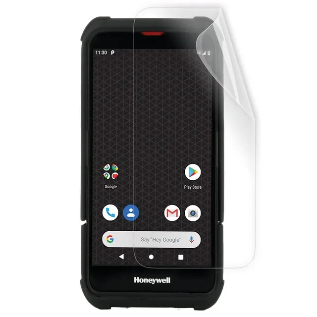 mobilis-film-de-protection-d-cran-incassable-pour-honeywell-scanpal-eda52-eda56- image 1