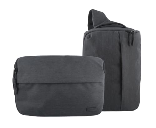 t-nb-outlife-sac-photo-2-en-1-bleu-besace-sac-dos image 1